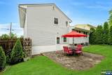 320 Clinton Avenue - Photo 32