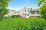 320 Clinton Avenue - Photo 33