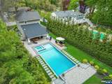 228 Miller Road - Photo 1
