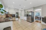 228 Miller Road - Photo 11