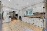 228 Miller Road - Photo 12