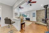 228 Miller Road - Photo 13
