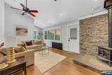 228 Miller Road - Photo 14