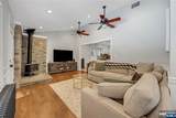 228 Miller Road - Photo 15
