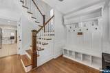 228 Miller Road - Photo 17
