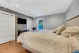 228 Miller Road - Photo 18