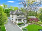 228 Miller Road - Photo 3