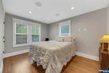 228 Miller Road - Photo 21