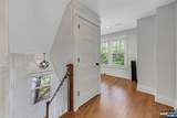 228 Miller Road - Photo 23