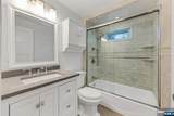 228 Miller Road - Photo 24