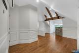 228 Miller Road - Photo 25