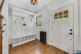 228 Miller Road - Photo 4