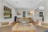 228 Miller Road - Photo 5