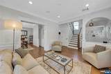 228 Miller Road - Photo 6