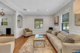 228 Miller Road - Photo 7