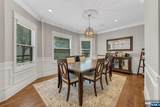 228 Miller Road - Photo 8