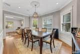 228 Miller Road - Photo 9
