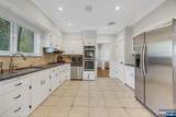 228 Miller Road - Photo 10