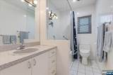 361 Claremont Avenue - Photo 11