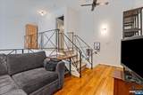361 Claremont Avenue - Photo 12