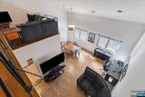 361 Claremont Avenue - Photo 13