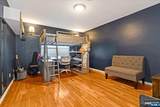 361 Claremont Avenue - Photo 14