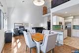 361 Claremont Avenue - Photo 6