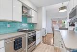361 Claremont Avenue - Photo 8