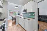 361 Claremont Avenue - Photo 9