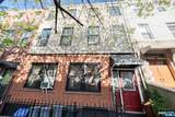 226 Brunswick Street - Photo 1