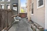 226 Brunswick Street - Photo 33