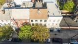 226 Brunswick Street - Photo 34