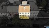 226 Brunswick Street - Photo 35