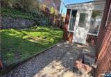 40 Sylvan Avenue - Photo 17