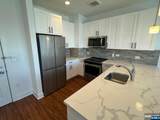 85 Ridge - Photo 11