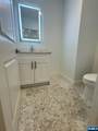 85 Ridge - Photo 12