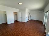85 Ridge - Photo 13
