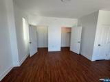 85 Ridge - Photo 14