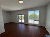 85 Ridge - Photo 15