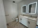 85 Ridge - Photo 16