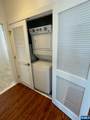 85 Ridge - Photo 17