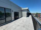 85 Ridge - Photo 19