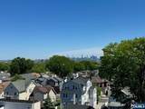 85 Ridge - Photo 22