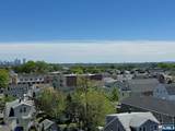 85 Ridge - Photo 23
