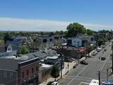 85 Ridge - Photo 24