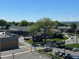 85 Ridge - Photo 25