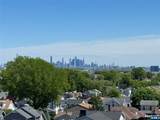 85 Ridge - Photo 26