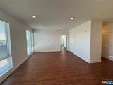 85 Ridge - Photo 8