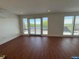 85 Ridge - Photo 9