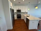 85 Ridge - Photo 10